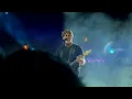 Billy Currington - Must Be Doin' Somethin' Right (LIVE) (4K) - Redmond, WA - Marymoor Park