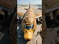 Download Lagu Alleen in Amerika: Duck Meets Afterburner #vliegtuig #vliegtuig #vliegtuig #usaaviation #usmilita...