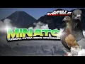 Download Lagu MINATO TAWARAN 700 JUTA BELUM DILEPAS ‼️