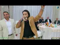 Lagu Romski Bal Kumanovo ACKO - SPLET.2026 Organizacija Salievski