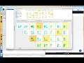 11 3 22 Intro to FlowJo