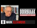 Download Lagu Mark Elchardus: 'Nationalisme haalde het van globalisme'