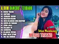 Download Lagu Album Intan Mandasari || MERO TRESNO - UMPOMO - TEMBANG TRESNO - Dangdut Jawa Terbaru 2025 - Viral