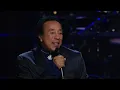 Stevie Wonder & Smokey Robinson - "Tracks of My Tears" | 25th Anniversary Concert