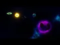 Unity Procedural Planets Assignment