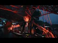 SIIMI at BEACH GRIND 2026 (Full Set)