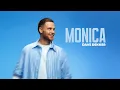 Lagu Dave Dekker - Monica (Officiële Videoclip)