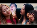 Download Lagu By POPULAR Demand - [Reaction] no na - shoot (Official Music Video) | Sub Sunday Ep.166