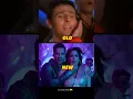 Download Lagu Bijuria Old vs New | Sunny Sanskari Ki Tulsi Kumari | Varun Dhawan x Janhvi Kapoor x Sonu Nigam