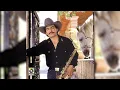 Joan Sebastian - Manuel Juárez (Official Visualizer)