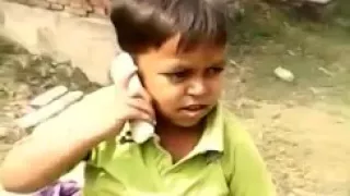 molani ka don