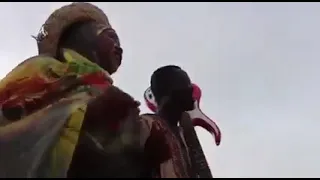 تراث إقليم النيل الأزرق لايك 