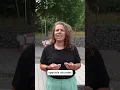 Welke soorten bijzonder verlof zijn er in Nederland? #ondernemen #verlof