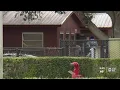 Pasco PTA looking for answers on database that labels students as potential criminals