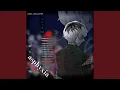 Download Lagu Asphyxia