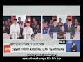 Download Lagu ADU GAGASAN CAPRES DAN CAWAPRES