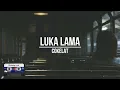 Cokelat - Luka Lama (Lirik) Clear Audio
