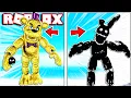 Lagu HOW TO GET FREDBEAR \u0026 SHADOWTRAP in FNAF 1992 RP | FNAF Roblox