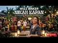 2025 09 20   Wizz Baker   Nikah Kapan feat  @totoncaribo @vickysalamor @jacsonzeranofficial 4VxMou1b
