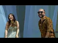 Download Lagu B2N ft. Albana Qato - 1 jete kemi