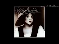 Download Lagu Patti Austin - Starstruck