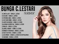 Lagu BCL - Bunga Citra Lestari Full Album - Kumpulan Lagu Bunga Citra Lestari Terbaik 🎶🎶