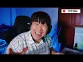 REACTION เเฟนผมน่ารัก (CUTE) | BOW Maylada feat. LIPTA | อาตี๋รีแอคชั่น