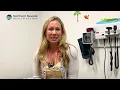 Sports Physicals Back-to-School