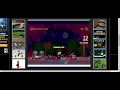 Zombocalypse - Unblocked Games Room