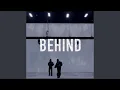 Download Lagu Behind
