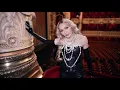 Download Lagu Madonna ft.  The Weeknd  - Popular (Around The World) (Dubtronic \u0026 Sartori Remix)