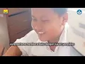 Download Lagu Menemukan Kembali Kegembiraan Membaca Buku (tema meningkatkan kembali budaya baca)