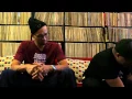 Download Lagu Breakbeat Lou - Boiler Room Collections