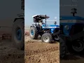 Download Lagu Sonalika di 60 tourqe plus #share #farming #sonalika #sonalikatractor