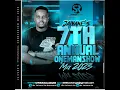Jaivane s OneManShow 23rd December 2023 Promo LiveMix