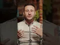 How Long Does It Take Shrooms To Kick In