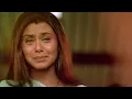 Download Lagu Layi Ve Na Gaye ((SAD😭💔SONG)) Chalte Chalte  2003  |  Sukhwinder Singh