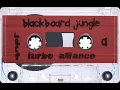 Lagu JDub - Blackboard Jungle (1999) [HD]