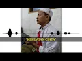 Download Lagu #NEW Sholawat gus azmi\