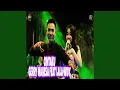 Download Lagu Cintaku