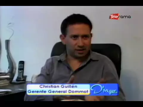 Casas inteligentes gracias a la domótica