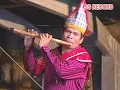 Download Lagu Korem Sihombing - Didalani Jesus *Insturmental* ( Official Music Video )