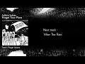 Adhitia Sofyan "Forget Your Plans" full album + lyric
