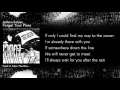 Download Lagu Adhitia Sofyan \