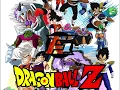 Download Lagu Dragon Ball Z; Namek Saga The Movie
