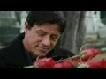 Download Lagu The Ballad Of Rocky Balboa - Piano Theme