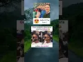 Download Lagu Selfie of the year🤡
