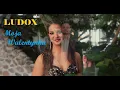 Lagu LUDOX - Moja Walentynka (Official Video) DISCO POLO 2024