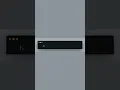 Harness Web Workers for Parallel Tasks