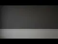 a REMARKABLE look at the UNREMARKABLE